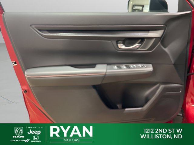 Used 2024 Honda CR-V Sport image 29