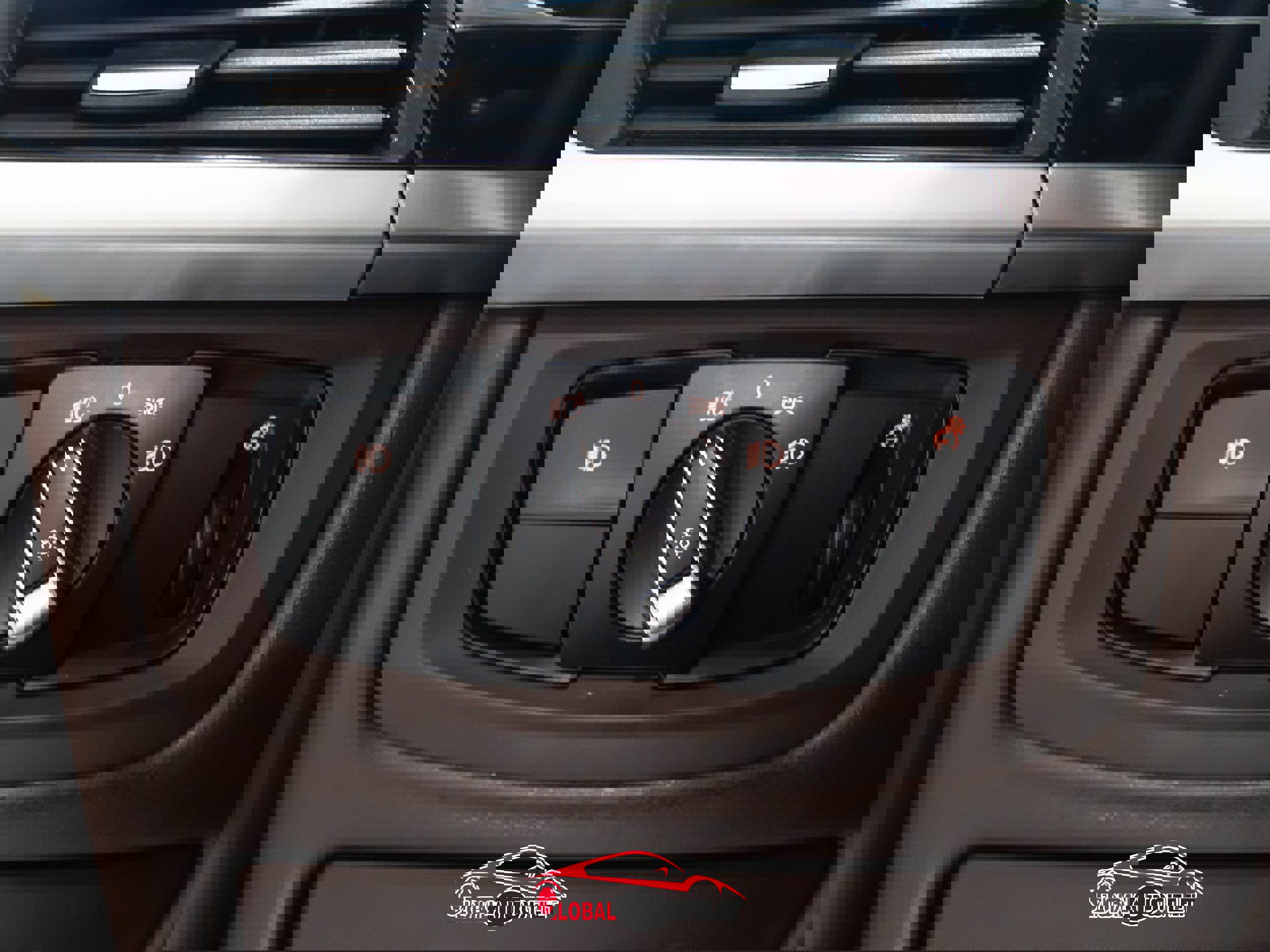 Used 2017 BMW X5 xDrive35i image 38