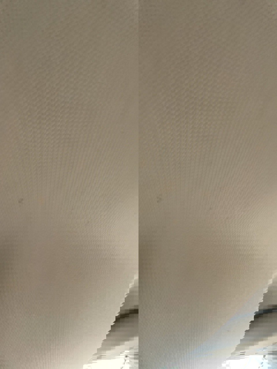 Used 2014 Ford Focus SE image 13