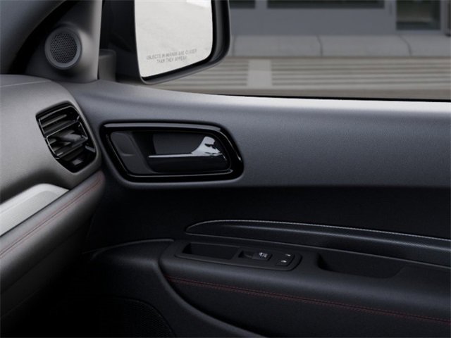 New 2026 Dodge Durango GT w/ Tow 'N Go Package image 25