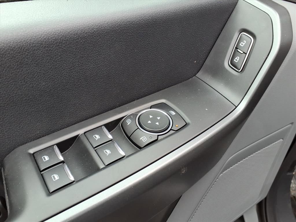 New 2026 Ford F350 XL w/ STX Appearance Package image 19