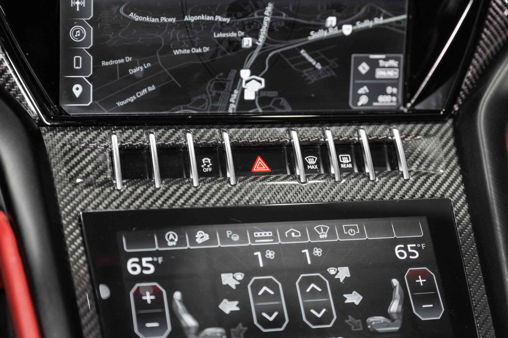 Used 2024 Lamborghini Urus S image 36