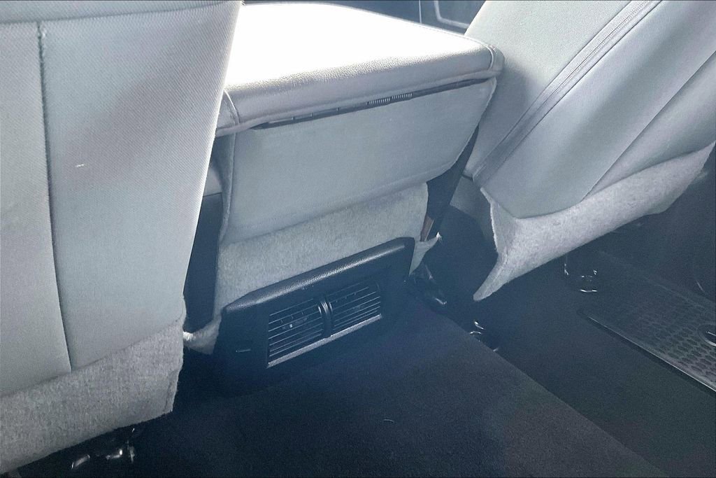 Used 2018 RAM 1500 Express w/ Wheel & Sound Group image 35