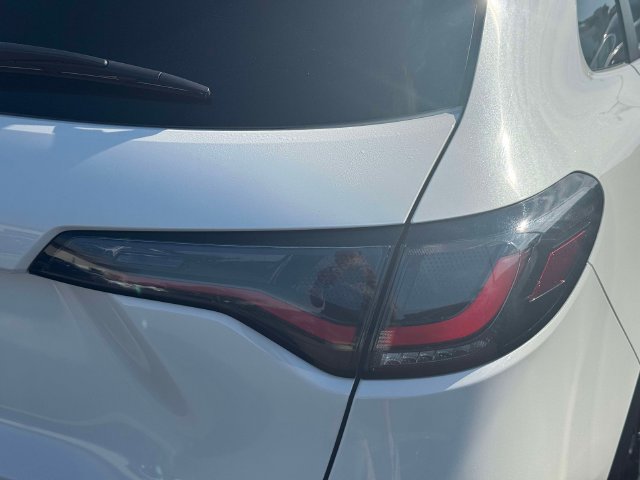 Used 2024 Honda HR-V Sport image 14