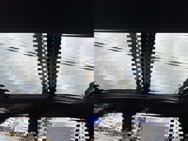 New 2026 Toyota Grand Highlander AWD Hybrid image 8