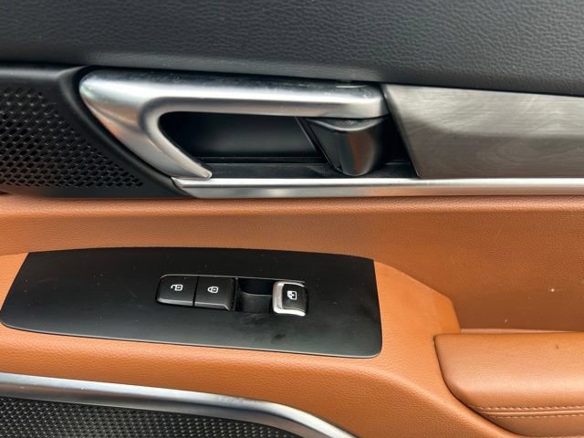 Certified 2023 Kia Telluride SX Prestige X-Pro AWD/4WD image 43