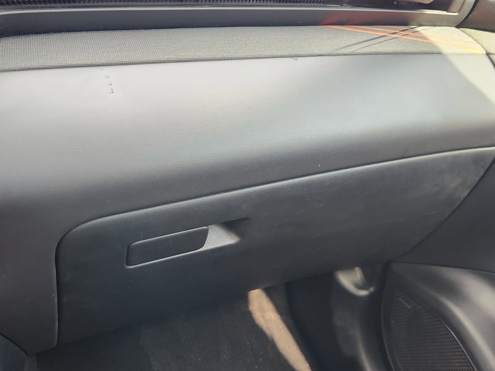 Used 2024 Hyundai Santa Cruz Limited image 23