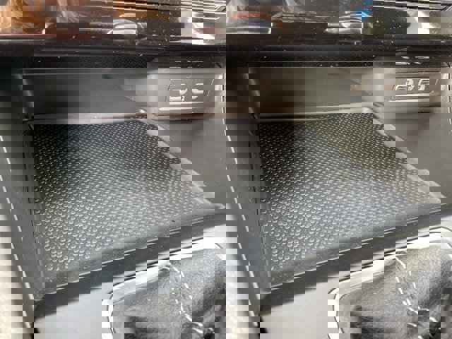 New 2026 Volkswagen Jetta S image 34