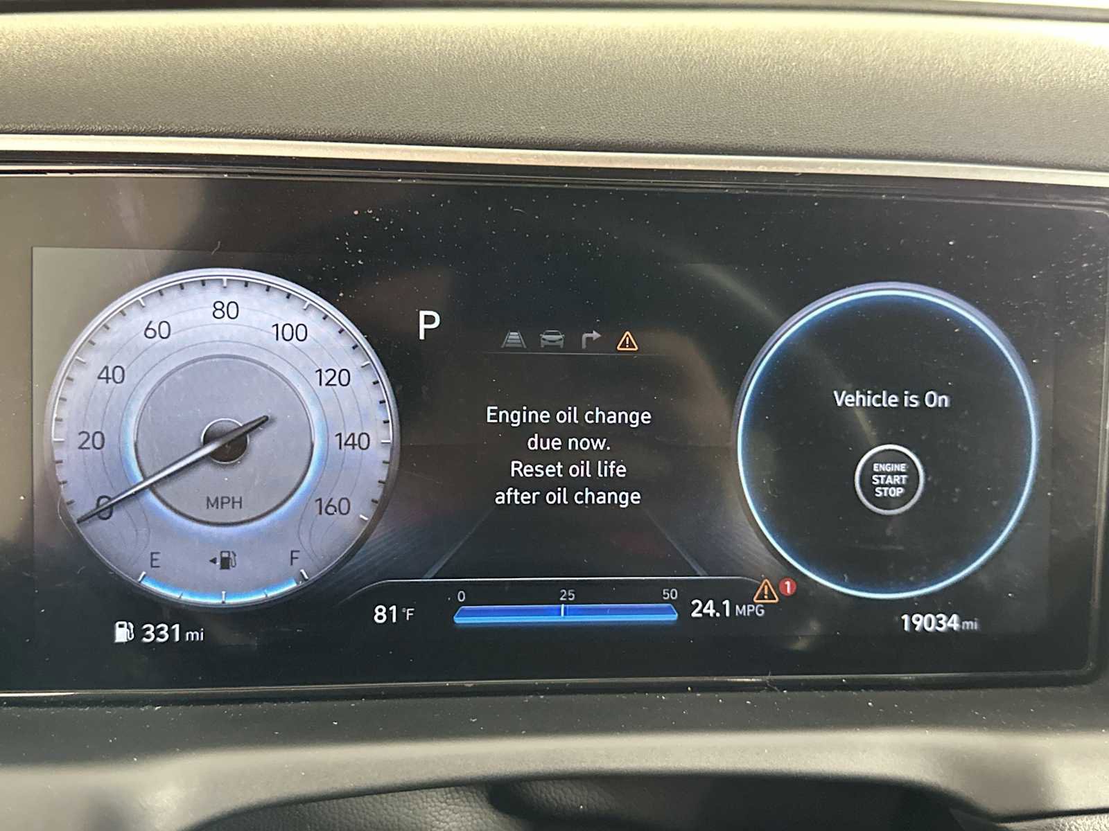 Certified 2023 Hyundai Santa Cruz SEL Premium image 18