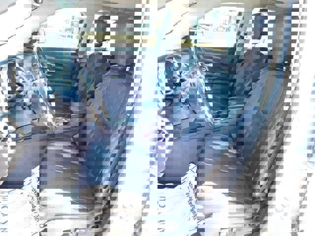 Used 2014 Chevrolet Equinox LT w/ Power Convenience Package image 32