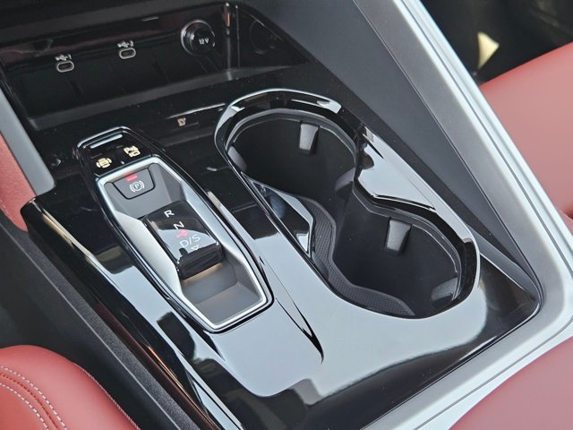 New 2026 Audi SQ5 Premium Plus AWD/4WD image 13