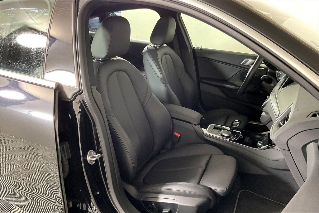 Used 2023 BMW 228i Gran Coupe w/ Premium Package 2 image 6