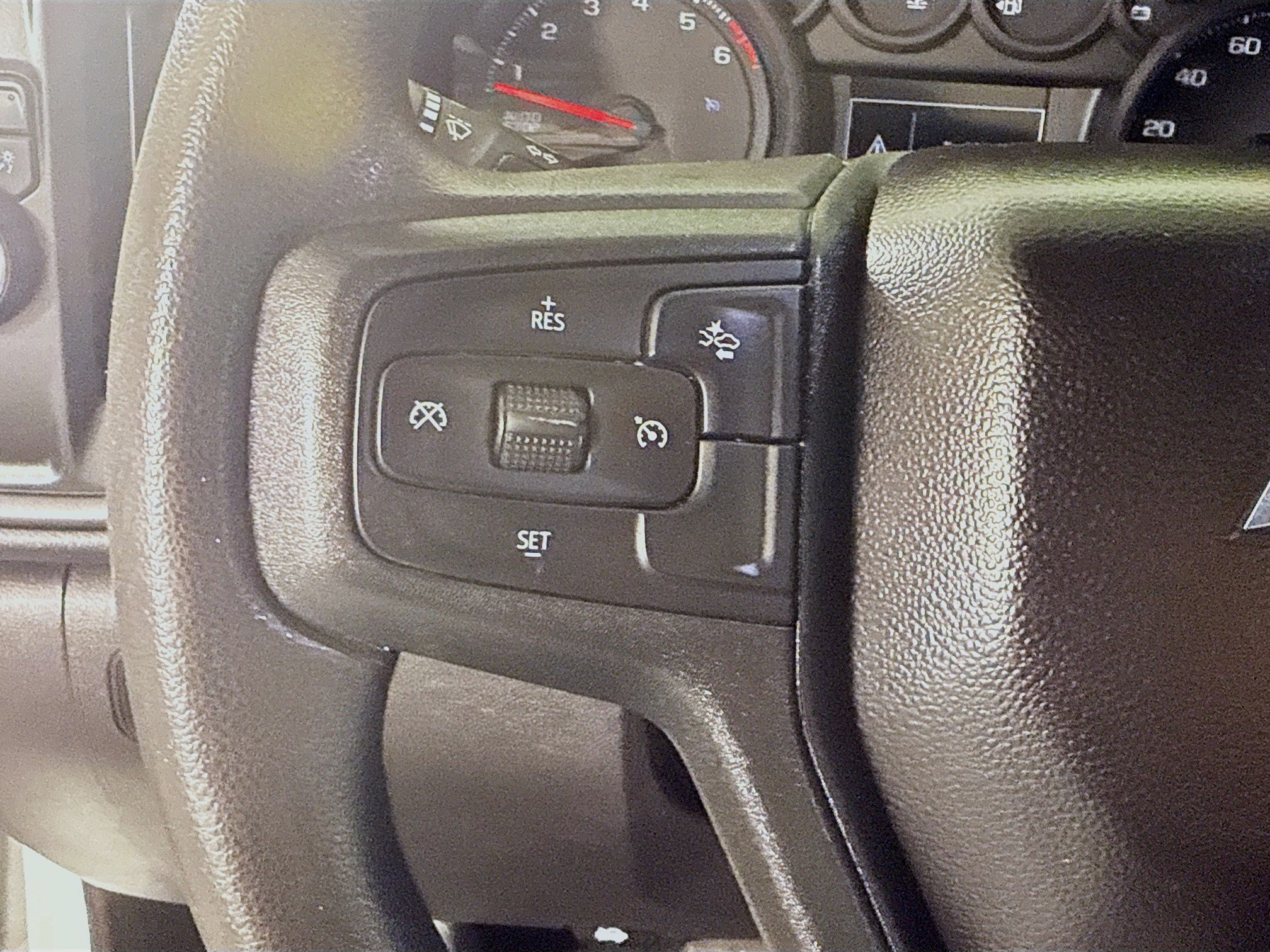 Used 2024 Chevrolet Silverado 1500 W/T w/ WT Fleet Convenience Package image 14