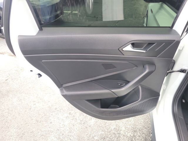 Used 2021 Volkswagen Jetta GLI Autobahn FWD image 27