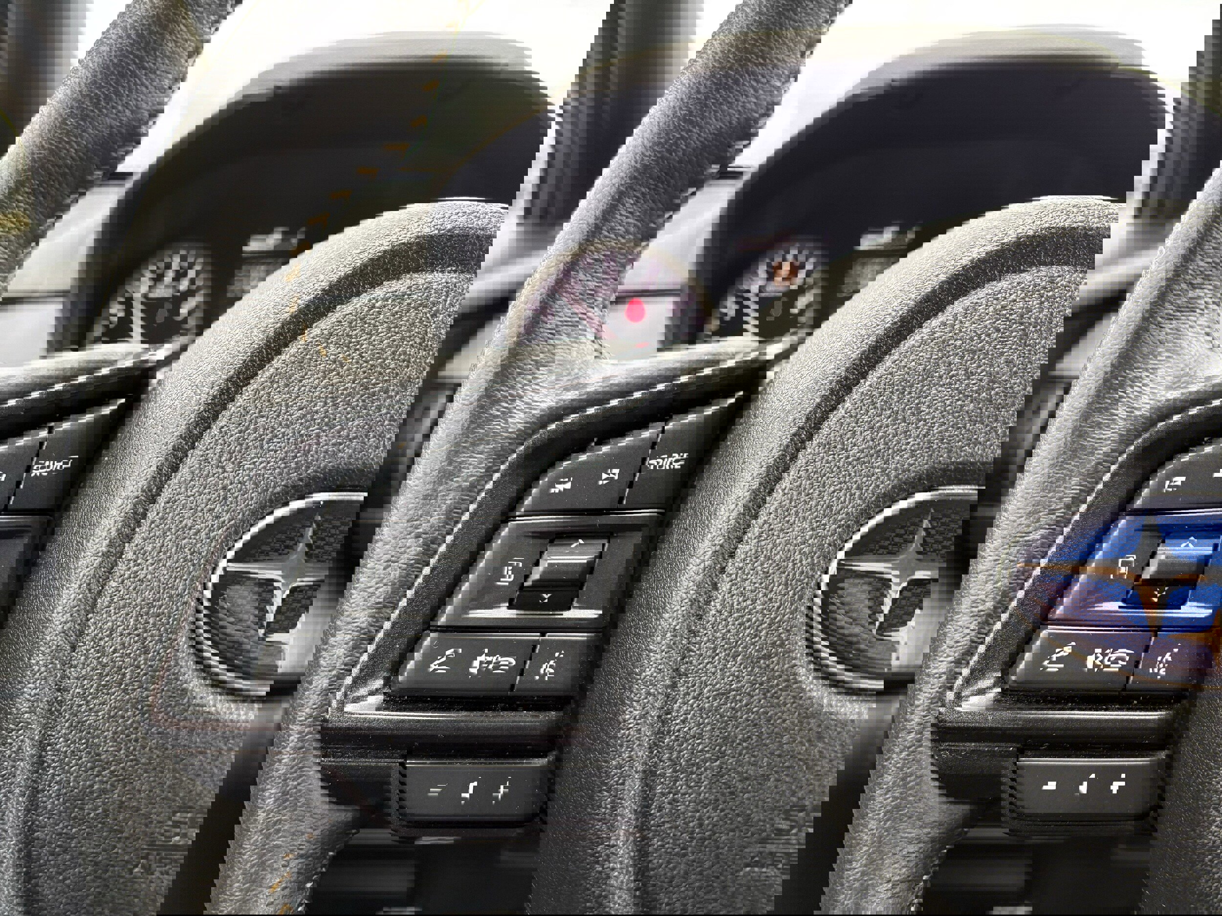 Certified 2024 Subaru Crosstrek 2.5i Sport image 15