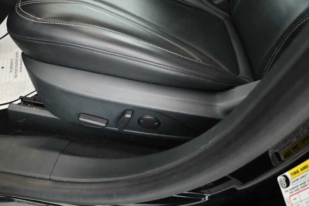 Used 2021 Ford Mustang Mach-E Premium image 8