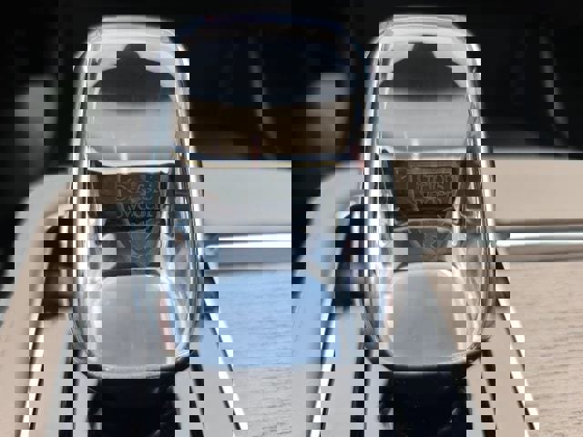 New 2026 Volvo XC90 B6 Plus w/ Protection Package Premier image 34