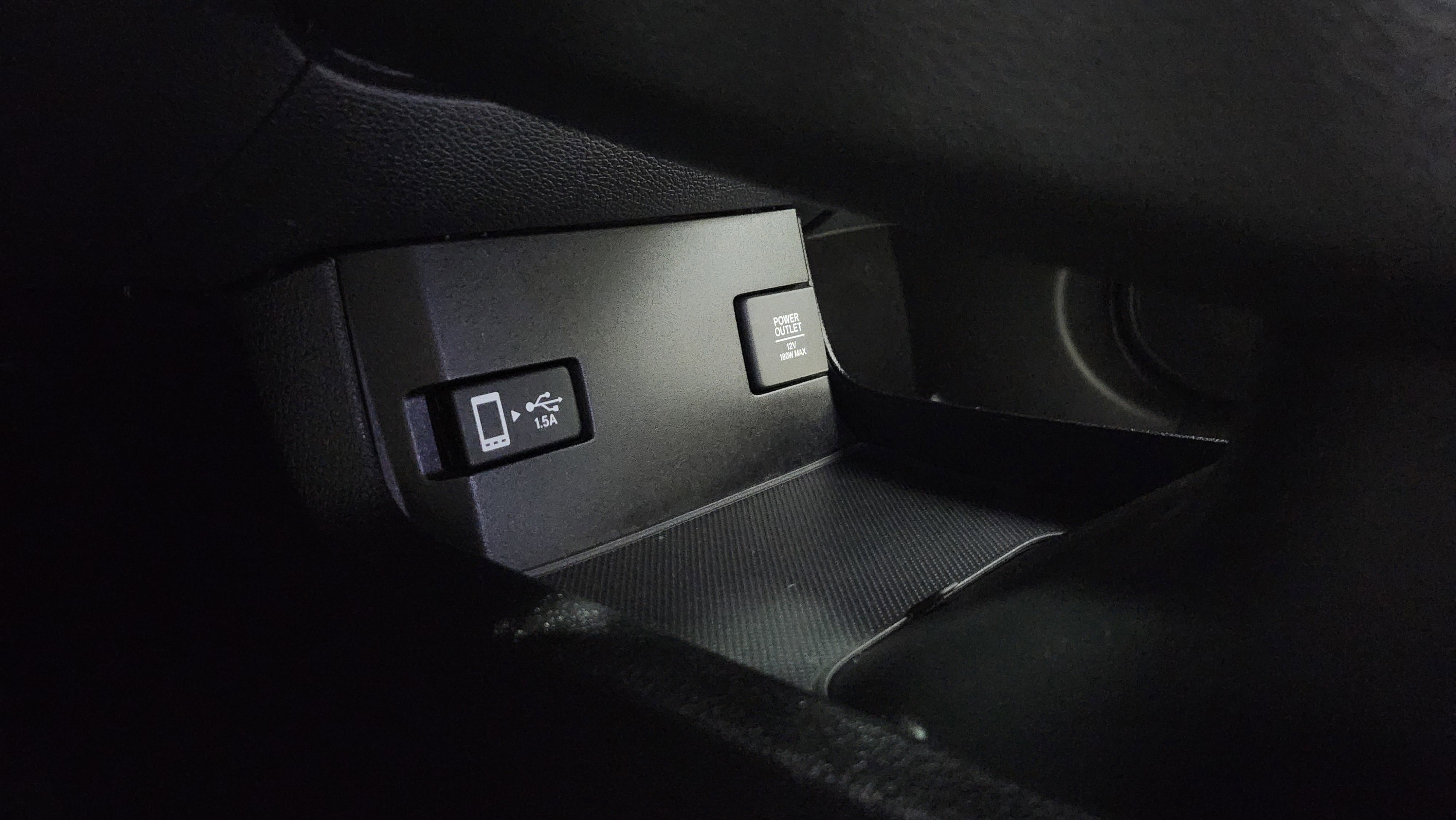 Used 2018 Honda Civic EX-T image 9