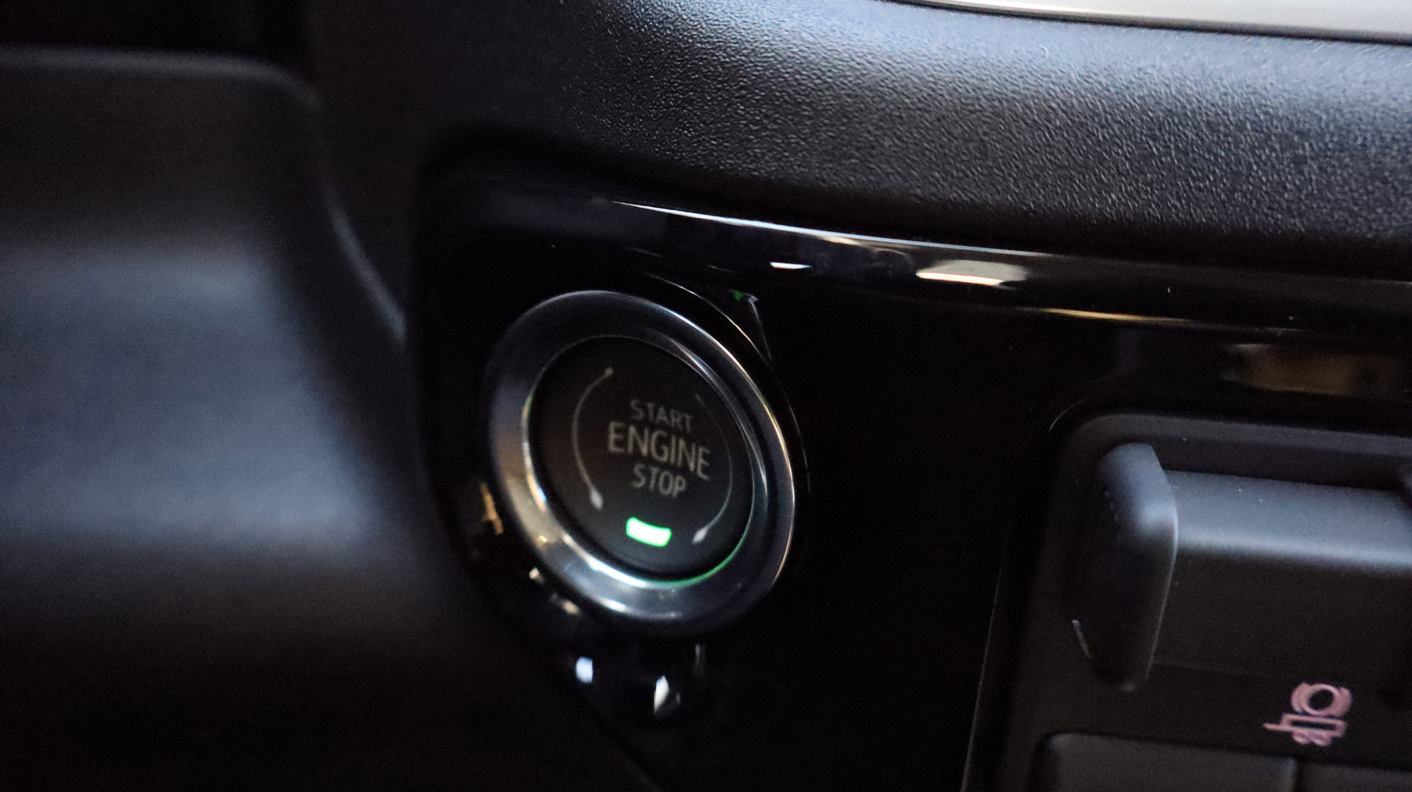 New 2026 GMC Sierra 1500 SLT w/ SLT Premium Plus Package image 21