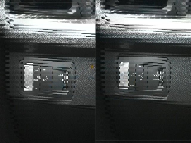 New 2026 Chevrolet Traverse LT w/ Enhanced Driving Package image 28