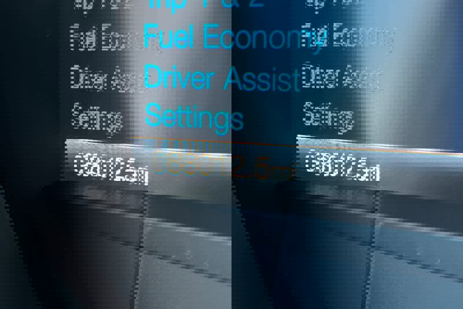 Used 2019 Ford Fusion SE w/ Equipment Group 151A image 29