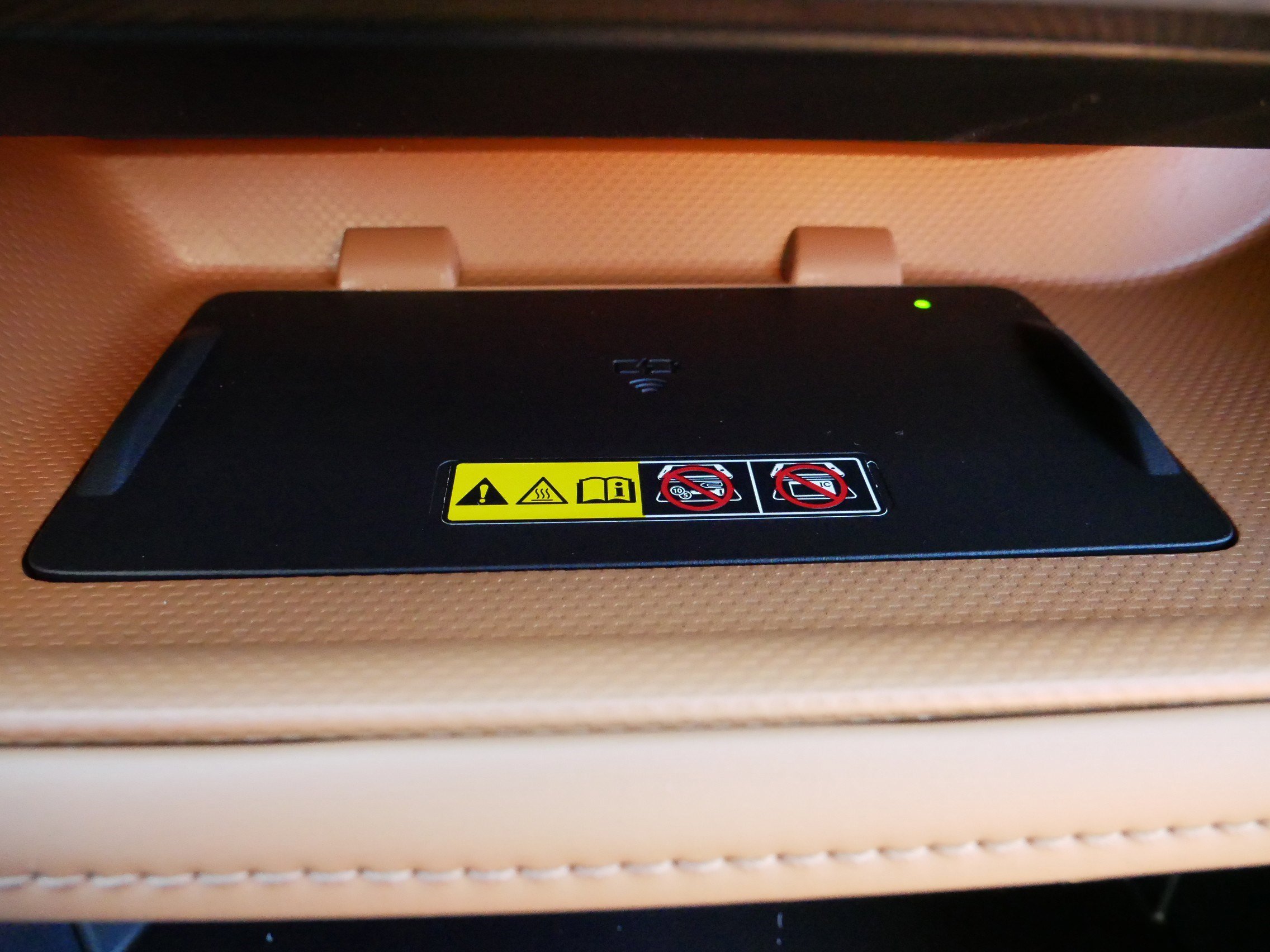 Certified 2026 Toyota Highlander Platinum image 26