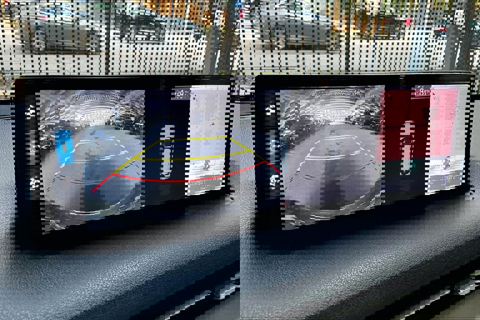 Used 2022 Genesis GV70 2.5T image 26