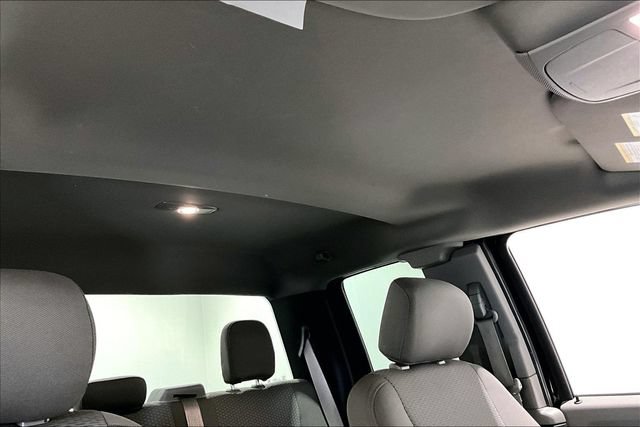 Used 2018 Ford F150 XLT w/ Trailer Tow Package AWD/4WD image 35