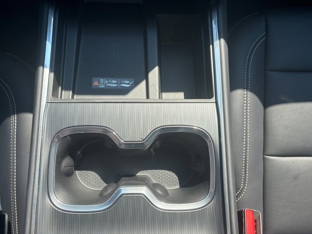 New 2026 GMC Acadia Elevation w/ Black Edition image 26