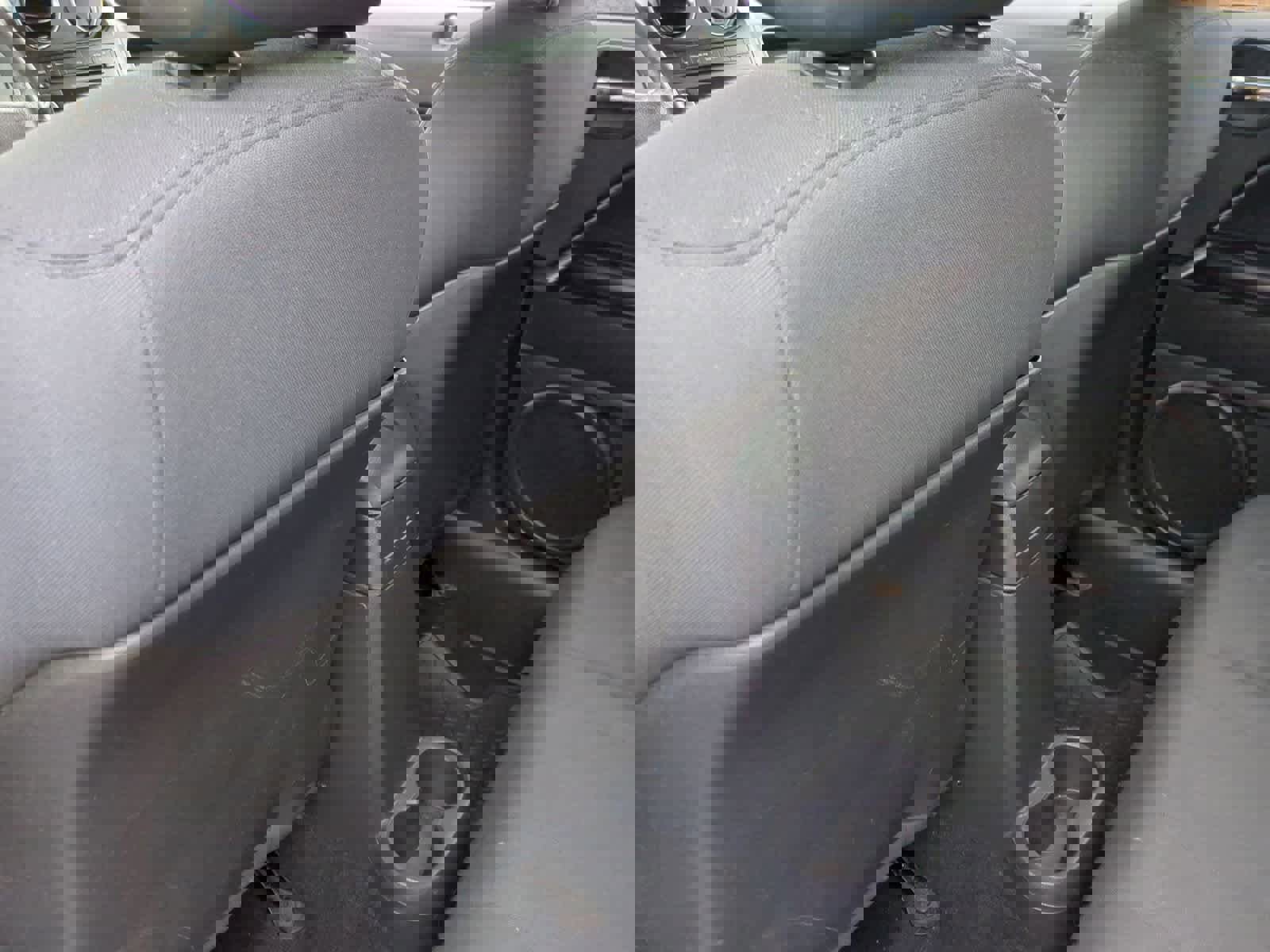 Used 2009 Jeep Patriot Sport image 17