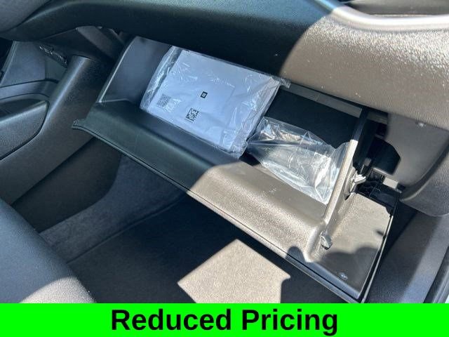 Used 2020 Chevrolet Malibu LS image 42