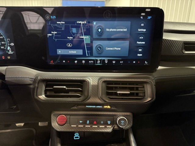 Used 2024 Ford Mustang Dark Horse image 17