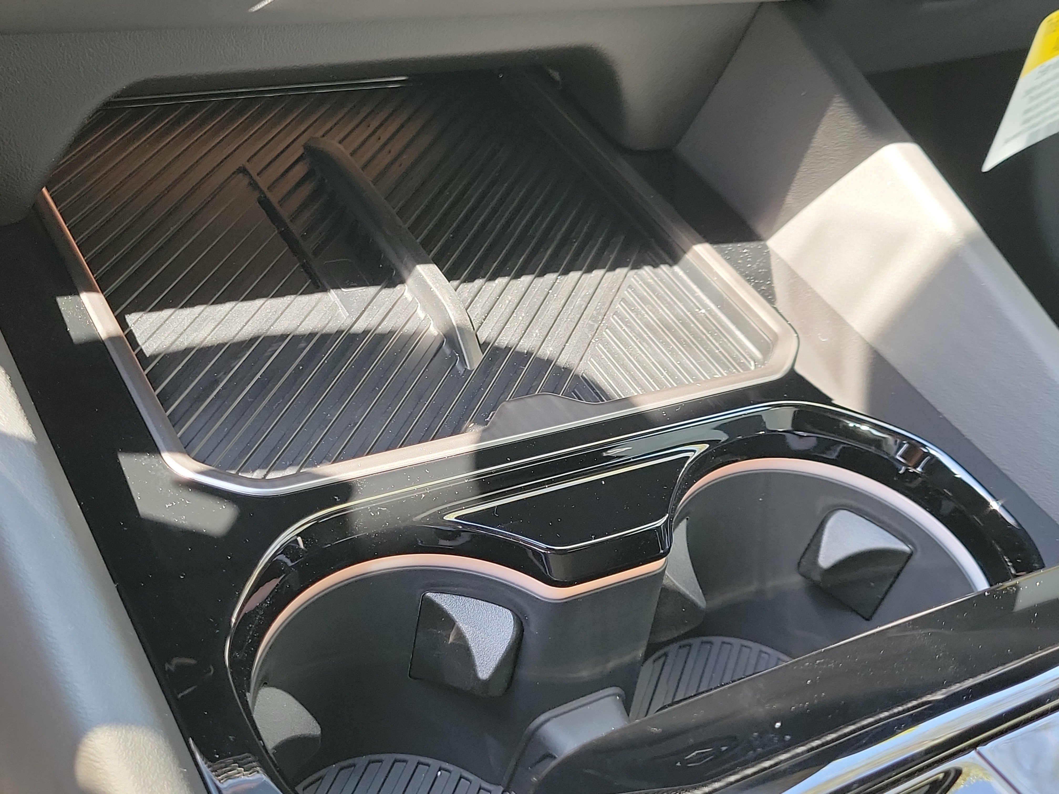 New 2026 BMW 540i xDrive AWD/4WD image 28