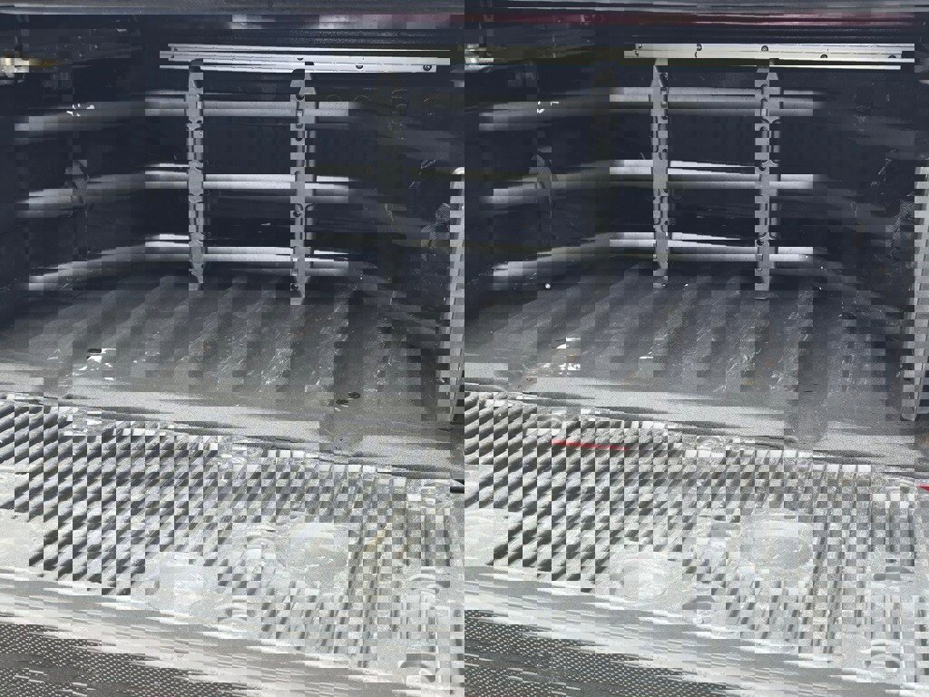 Used 2022 Nissan Frontier PRO-4X w/ Pro-4X Premium Package image 34