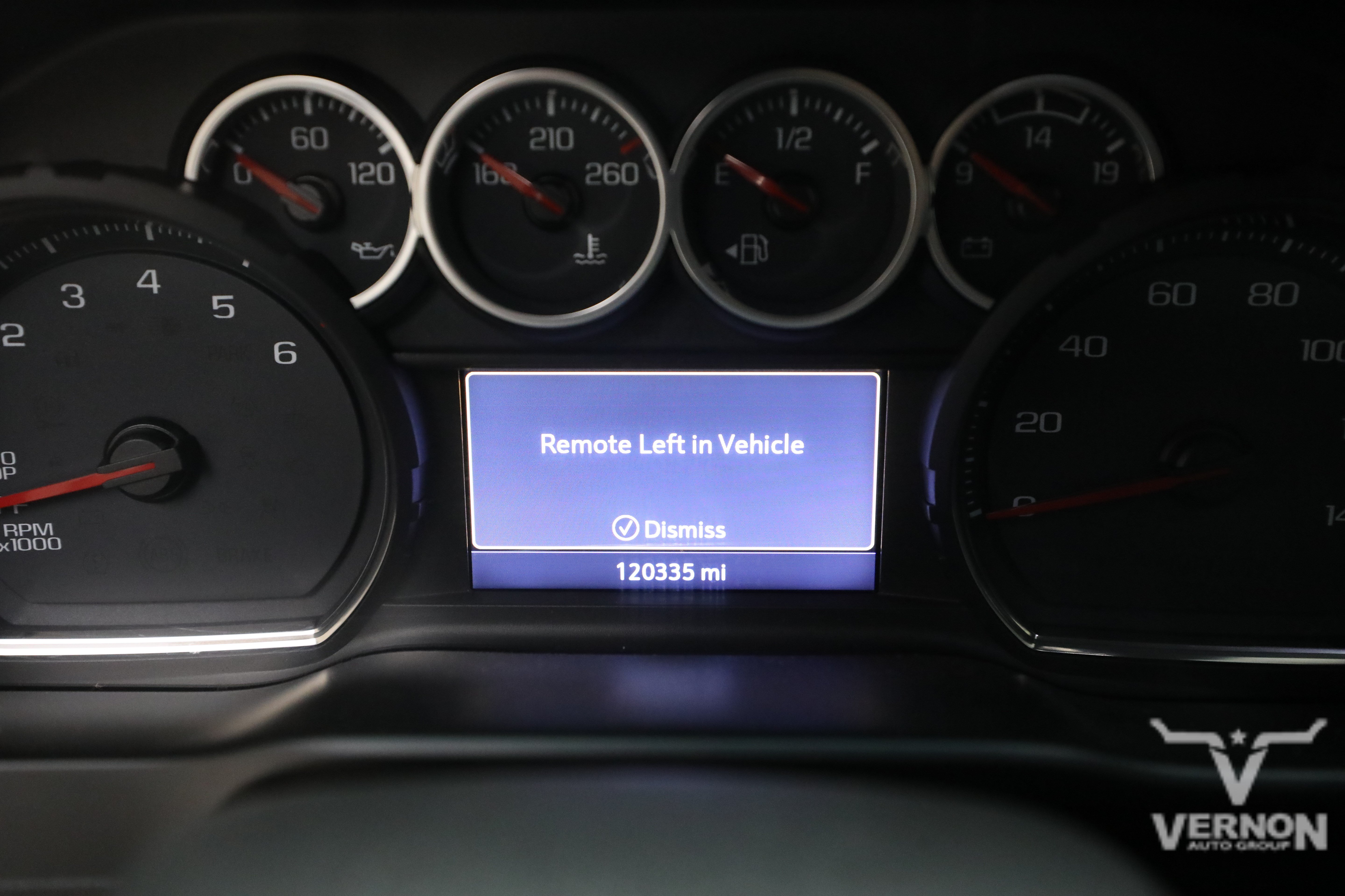 Used 2020 Chevrolet Silverado 1500 LT w/ All-Star Edition AWD/4WD image 12