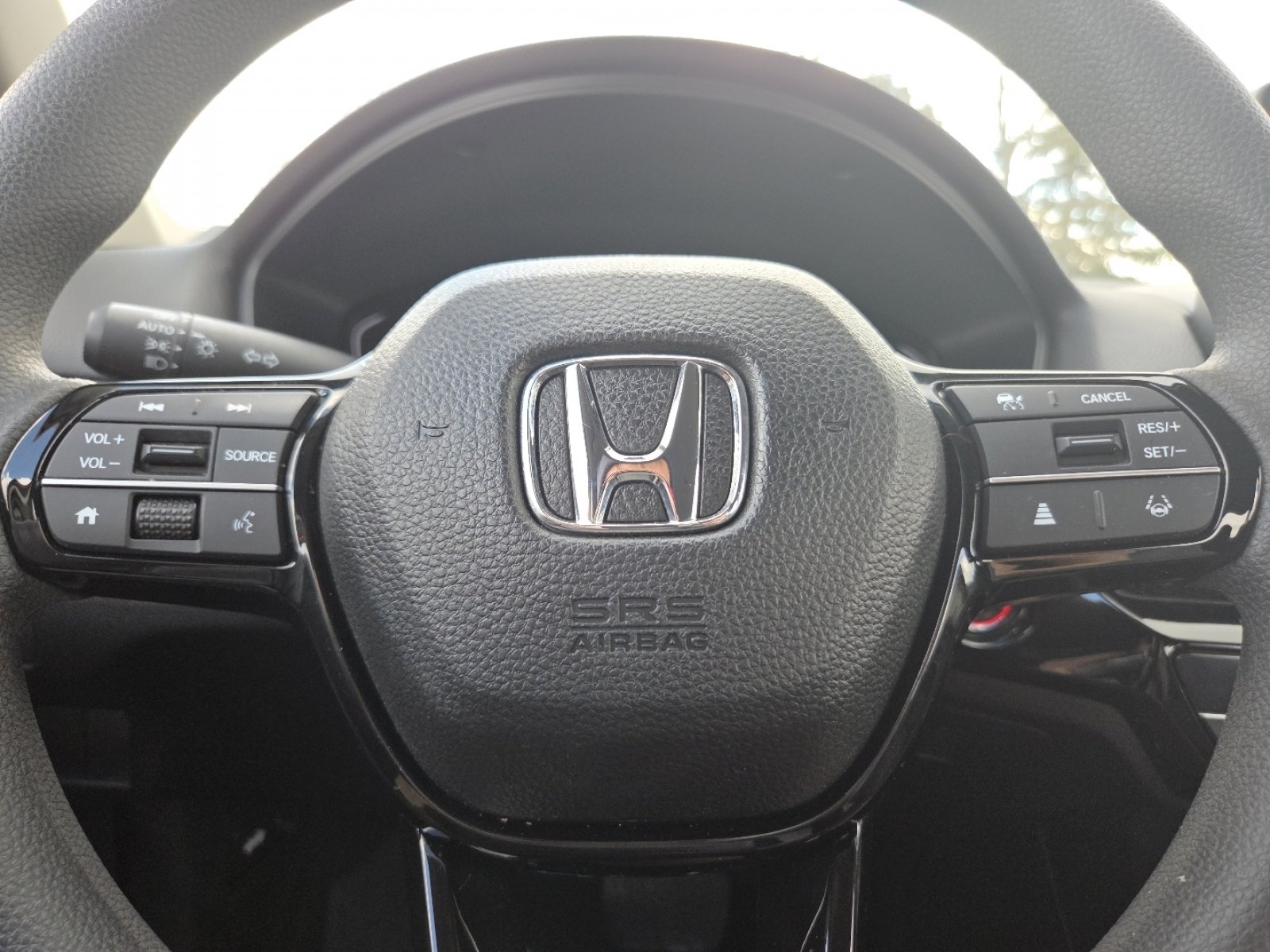 Certified 2023 Honda Civic LX image 26