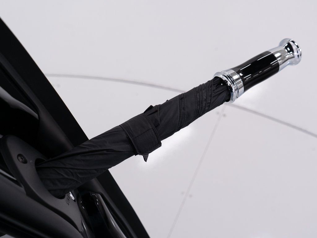 Certified 2024 Rolls-Royce Cullinan image 29