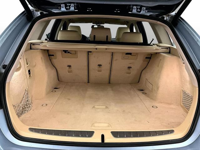 Used 2014 BMW 328i xDrive Wagon AWD/4WD image 34
