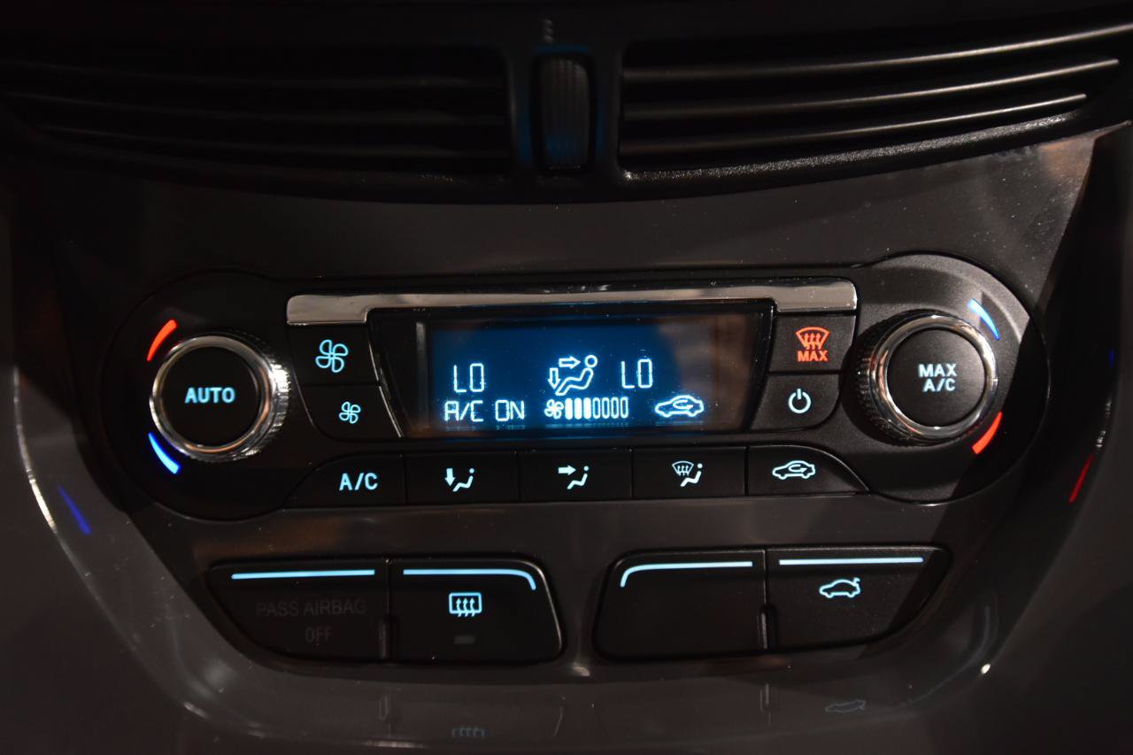 Used 2014 Ford Escape Titanium FWD image 26