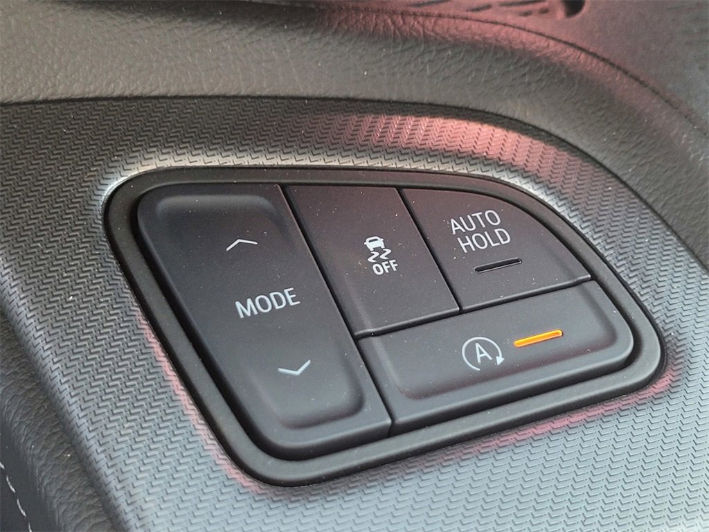 New 2026 Cadillac CT5 Premium Luxury w/ Technology Package image 18