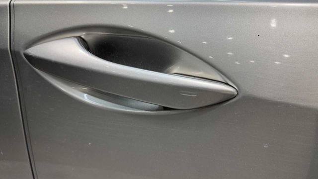 Used 2019 Lexus RX 350 FWD w/ Accessory Package image 12