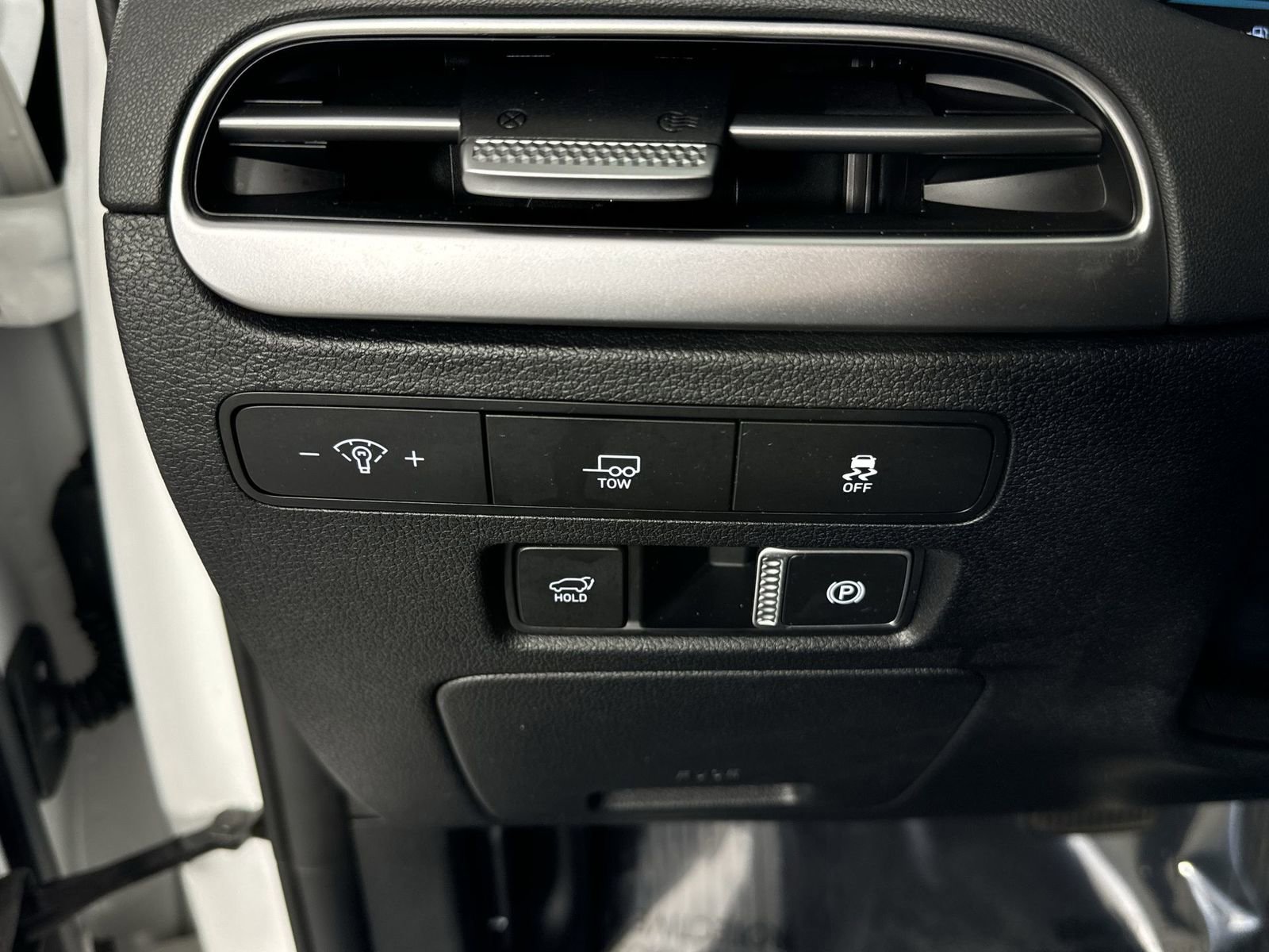 Used 2023 Hyundai Palisade XRT image 16