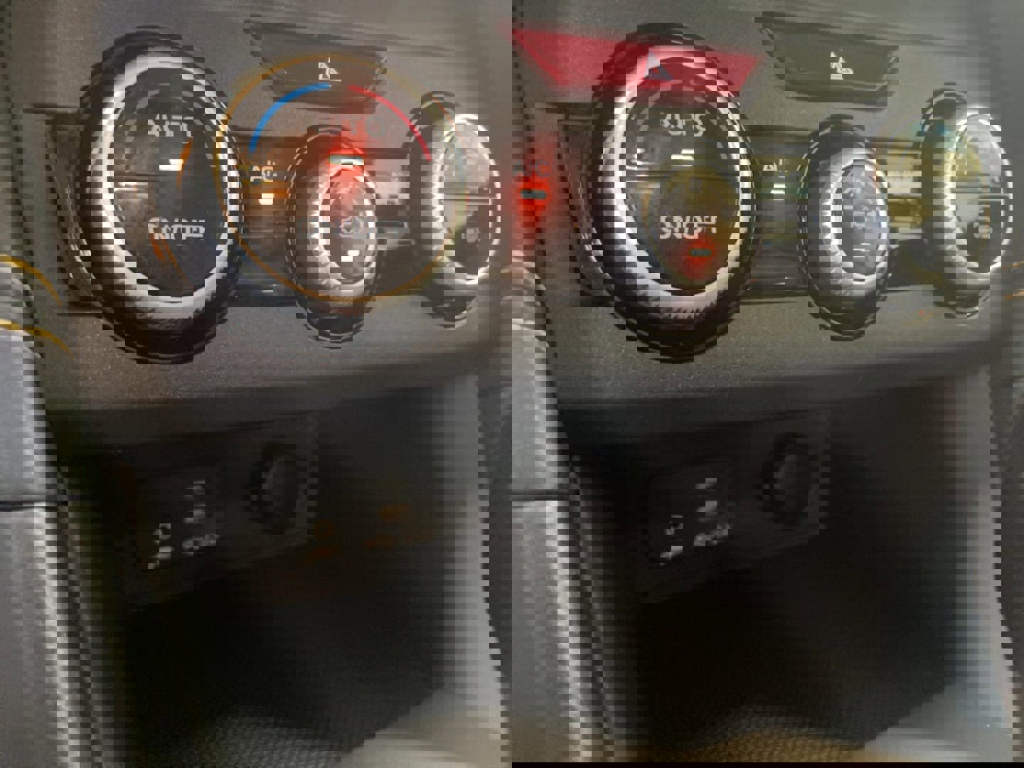 Used 2022 Subaru Crosstrek 2.5i Sport w/ Moonroof Package image 12