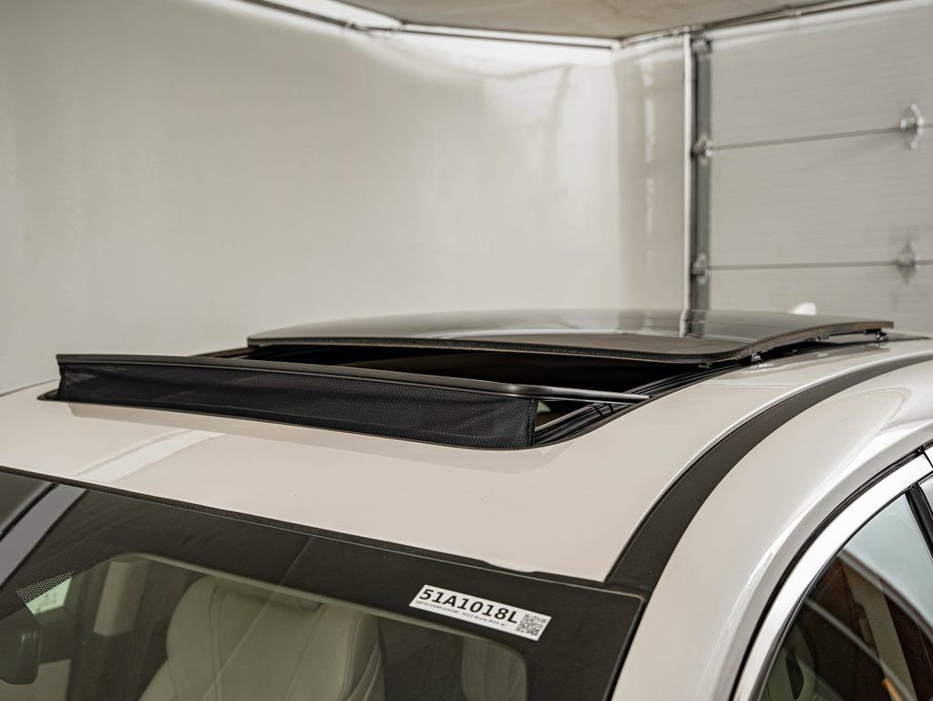 Certified 2023 Acura MDX SH-AWD w/ Technology Package image 14