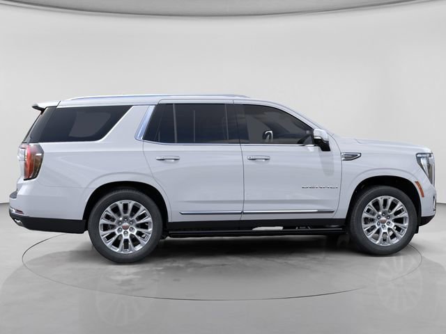 New 2026 GMC Yukon Denali image 5