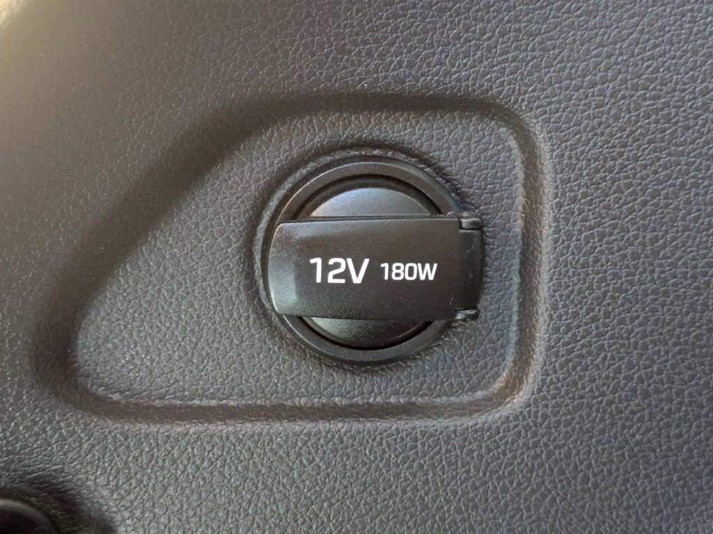 Used 2020 Hyundai Tucson Value image 30