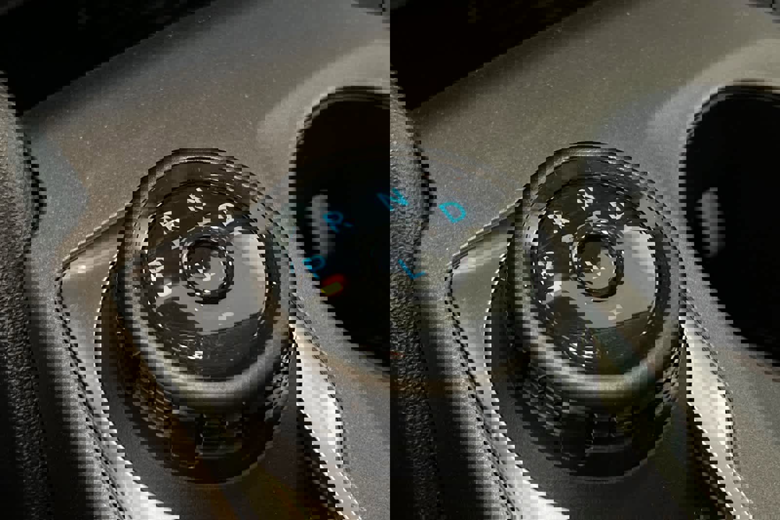 New 2025 Ford Bronco Sport Outer Banks w/ Sasquatch Outer Banks Package image 21