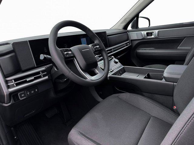 New 2026 Hyundai Santa Fe SE image 14