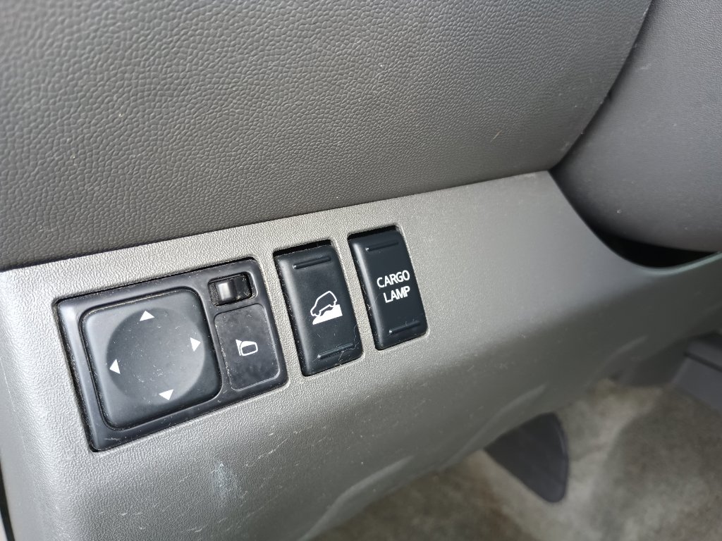 Used 2017 Nissan Frontier SV w/ SV Value Truck Package AWD/4WD image 20