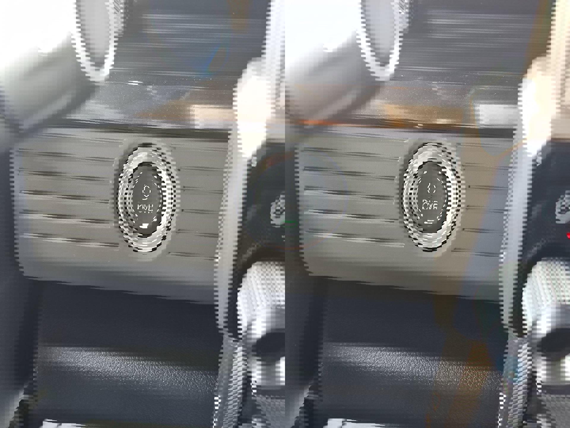 New 2025 GMC Hummer EV 3X w/ LPO, Cargo Utility Package image 15